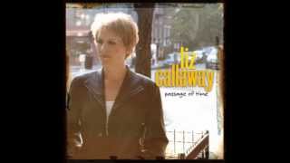 Liz Callaway - I'm Not That Girl / Just Another Face