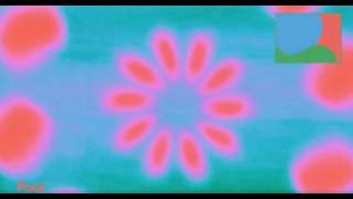 Download lagu Bay Ledges - Fool mp3