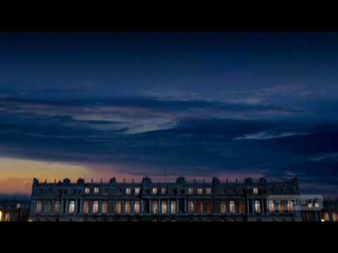 Doctor Who • Mystery (Girl in the Fireplace)