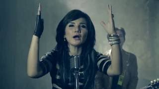Download lagu NINA WANG - Persembahan Dari Surga (Video Clip) mp3