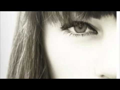 Darya Sergiyenko & Johnny Bravo - Let The Music (Mark Faermont Deep Mix)