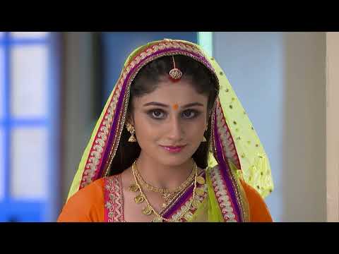 Badho Bahu - Schwer verliebt S1 E48