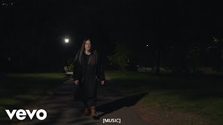 Danielle Lamski - This is My Calling (Official Music Video)