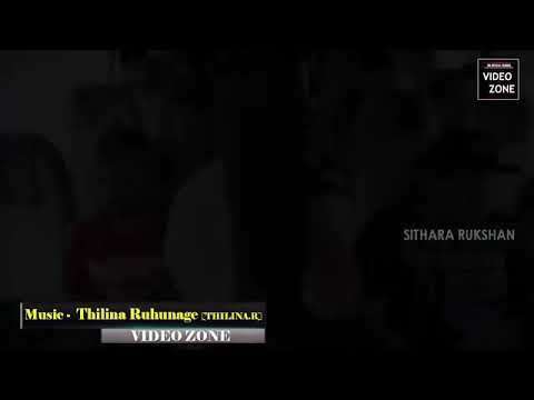 Peradaka hithawatama - nadeera nonis