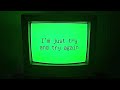 IRIAS & LOVIXX - Try Again 
