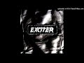 Exciter - Playin' With Fire (Album Version - Exciter) - Vinnechi Petaccio Exciter - Playin' With Fire (Album Version - Exciter)
