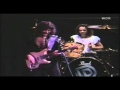 Deep Purple - A Gypsy's Kiss (Live in Paris 1985) HD