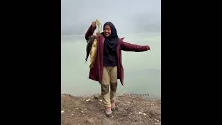 Download lagu story wa pendaki cantik di kawasan taman nasional gunung rinjani mp3