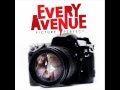 Girl Like That. by Every Avenue Lyrics