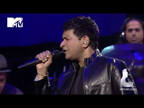 Beetein Lamhein [MTV Unplugged] - KK