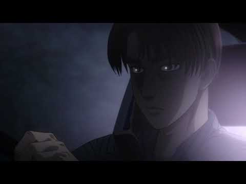 Initial D AMV- Get me Power