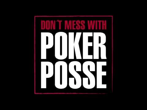 Uhven One & Rok LaMotta - Solo Poker (Black & Yellow Remix)