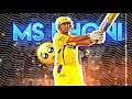 MS DHONI SAD EDIT LAST IPL SAD STATUS MAHI IPL Ipl Msdhoni Sadstatus Whatsappstatus