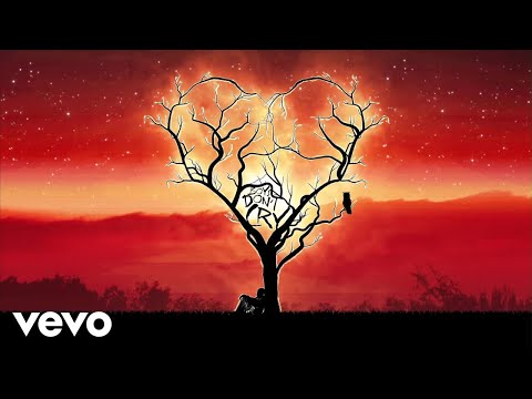 Video thumbnail for Butterfly