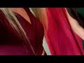 Neha Agnihotri Is Live