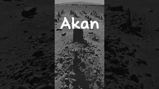 Download lagu ketika tangan dan kaki berkata - Chrisye #lirikestetik#storywa#fyp#ketikatangandankakiberkata mp3