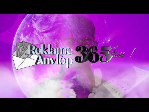 New Year's Virgil Mass St Pius X Church 31 Dec 2025