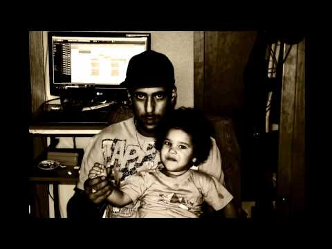 Krazye Loko - Querido Filho (Dinis) 2012