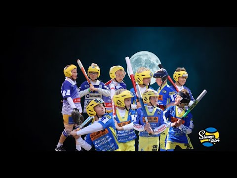 Simon Kirin E -pojat kaudelle 2021