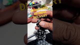 PIGEON RINGS ALL INDIA DELIVERY #kabootarbazi #pigeon #pigeonaccessories #kabootar
