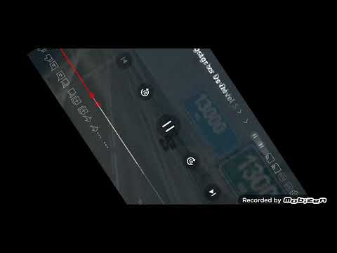 SRT Tomahawk X VGT vs Koenigsegg Godzilla Dragster vs Devel Sixteen Total Black Edition 2020 - Drag