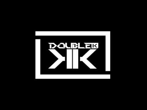 Mark Sixma vs DoubleV   The Requiem's Gate (Double K MashUp)