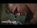 UFC Chronicles - Coming Clean | Now Streaming on UFC FIGHT PASS