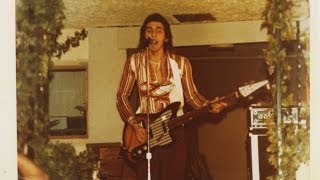 " Beware My Love " { McCartney }  Cover Performance Slideshow Wavz Unltd band Prism