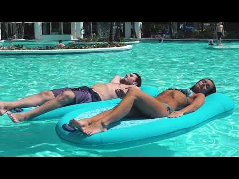 Award Winning Resort in Saint Lucia | Coconut Bay Beach Resort & Spa