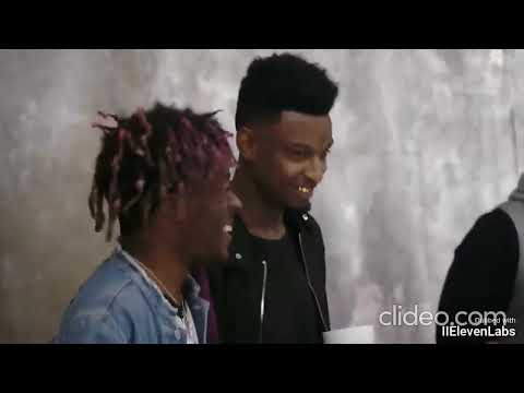 das deutsche 2016 extra-groß erstsemester cipher