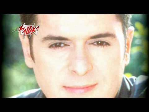 Alby Ehtar - photo - Ragheb Alama قلبي احتار - صور - راغب علامة