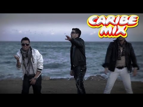 Owen Breeze & Manuel 2Santos Feat. Pandilla X - Loco Enamorao (Official Video)