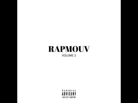 Mozo du Zoo - Ouyaii