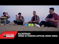 Alcatrash - Τέρμα Τα Ψέματα - Music Video Alcatrash - Τέρμα Τα Ψέματα - Music Video