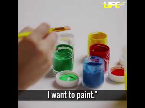 DON'T DIE BEFORE YOUR DEATH