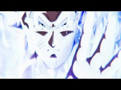 DEPTH STRIDA - KILLINGSPREES