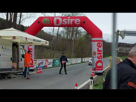 bergrally markt hartmannsdorf 2023