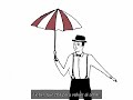 El Perro del Mar - God Knows SUBTITULADA