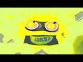 Klasky Csupo Effects Sponsored By Preview 2 Effects