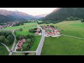 Fischbachau