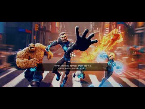 Can I Explore Necropolis 100% Only Using 6 Star Aegon? Day 70