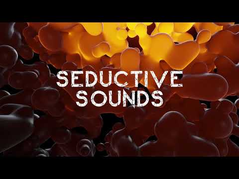 Jackarta feat. Brandon Mignacca - Be Myself (Nato Medrado Remix)