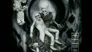 A Letter From Janelle (Acoustic) - Chiodos