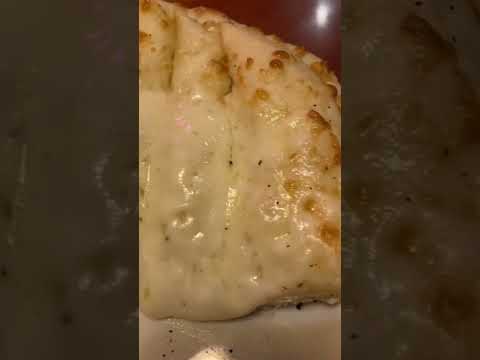 This pizzeria in Alaska is one of the best in the entire country!  Moose’s Tooth - Anchorage Alaska