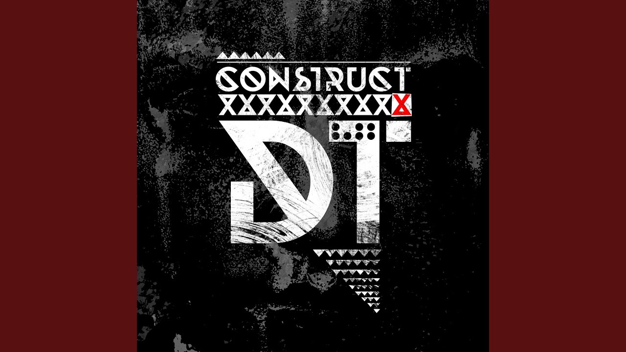 Dark Tranquillity - None Becoming