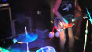 JEFF The Brotherhood - &quot;Heavy Damage&quot;