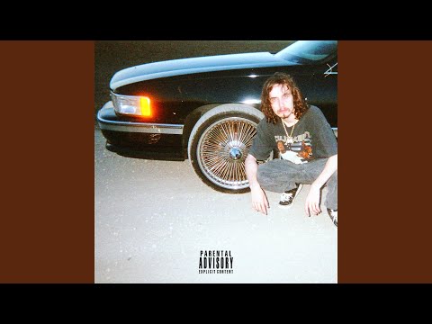 Video thumbnail for Suicidal Thoughts in the Back of the Cadillac Pt. 2