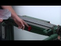 Sheet Metal Box 