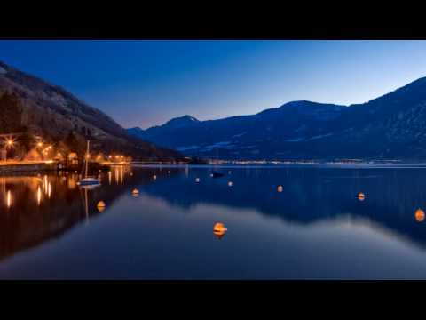 First State - Cape Point (Jason van Wyk Remix)