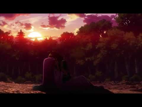 Illenium, Dabin x Galantis x Meghan Trainor - Hearts on Gold Dust (Make It Bump X yunify) (AMV)